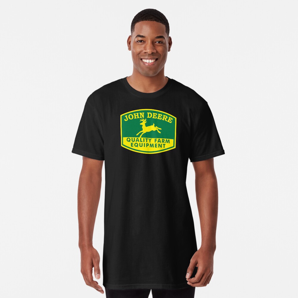 Artikel-Vorschau von Longshirt, designt und verkauft von bouzwilly.