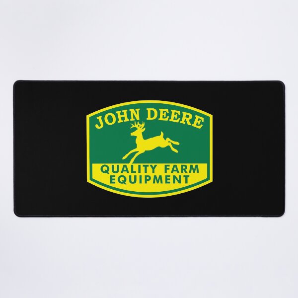 Vista previa del artículo con la obra «mejor agricultura john deere», diseñado y vendido por bouzwilly.