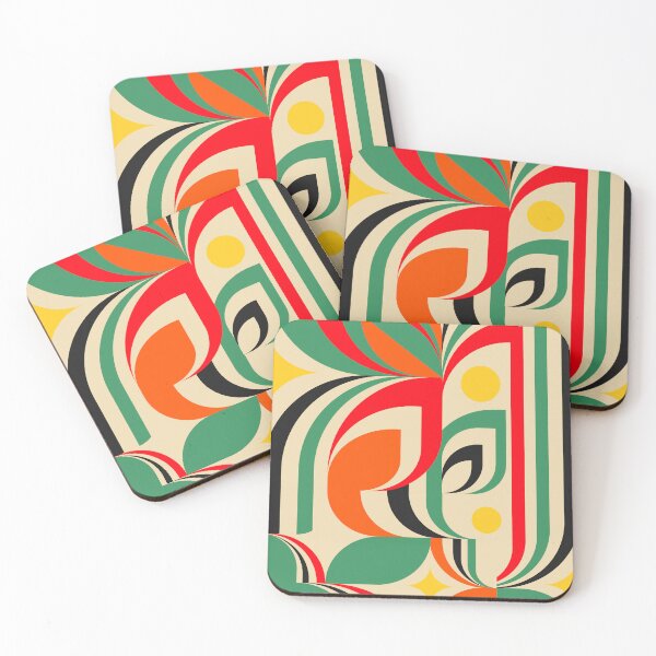 Item preview, Growing Up designed and sold by Jen Du.