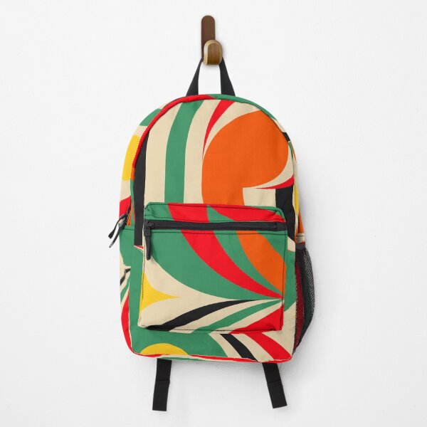 Item preview, Growing Up designed and sold by Jen Du.
