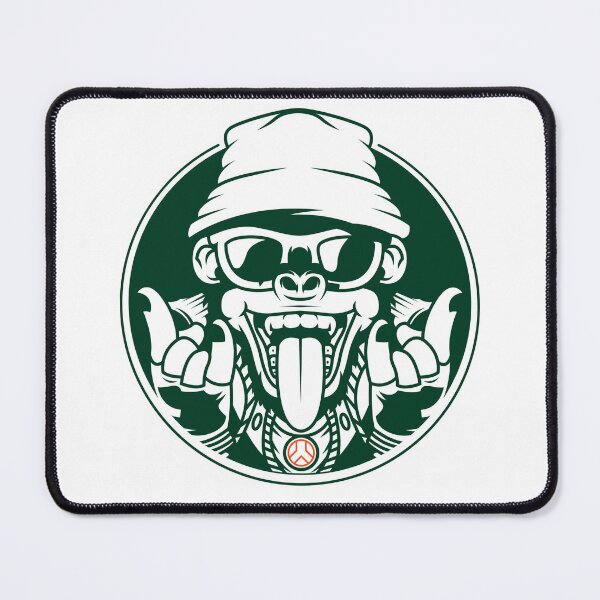 Item preview, Smile designed and sold by Yuvan08.
