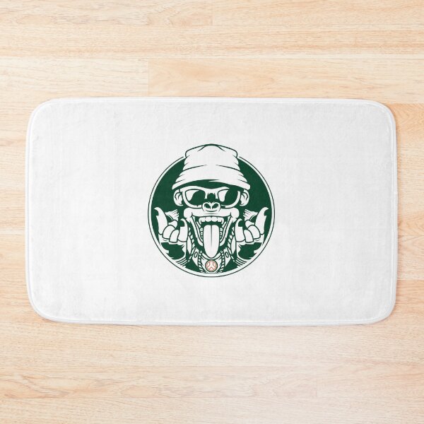 Item preview, Smile designed and sold by Yuvan08.