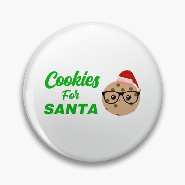 Item preview, Cookies for Santa designed and sold by Josie37.