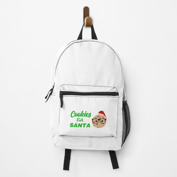 Item preview, Cookies for Santa designed and sold by Josie37.
