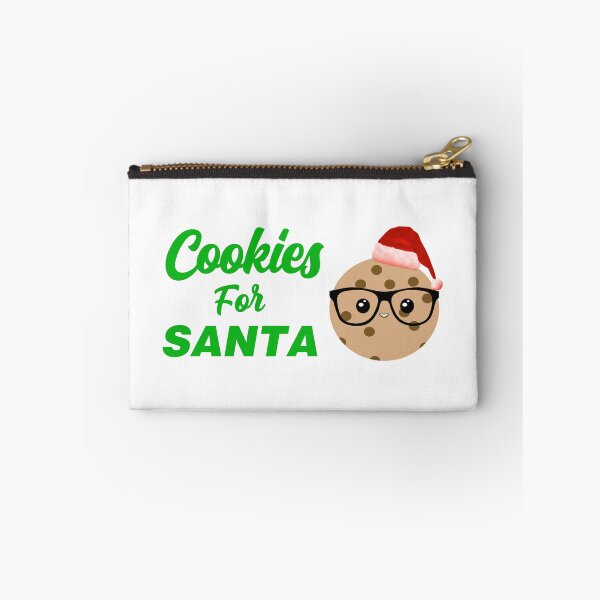 Item preview, Cookies for Santa designed and sold by Josie37.