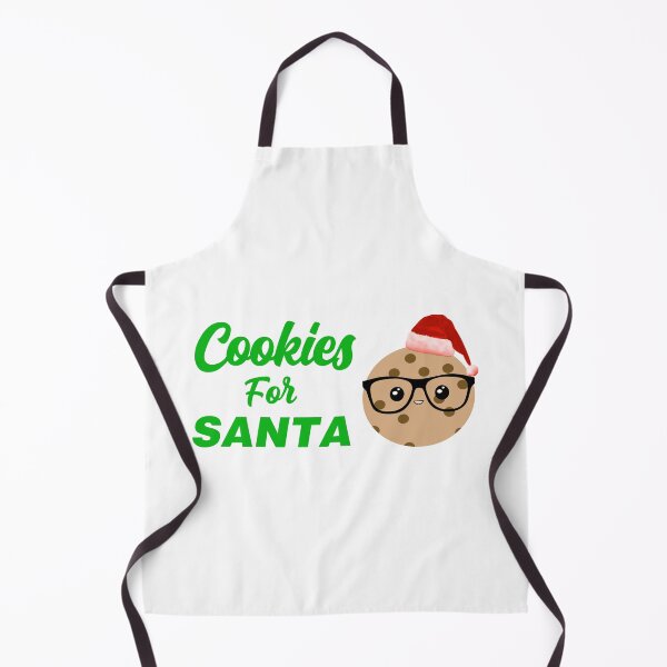 Item preview, Cookies for Santa designed and sold by Josie37.