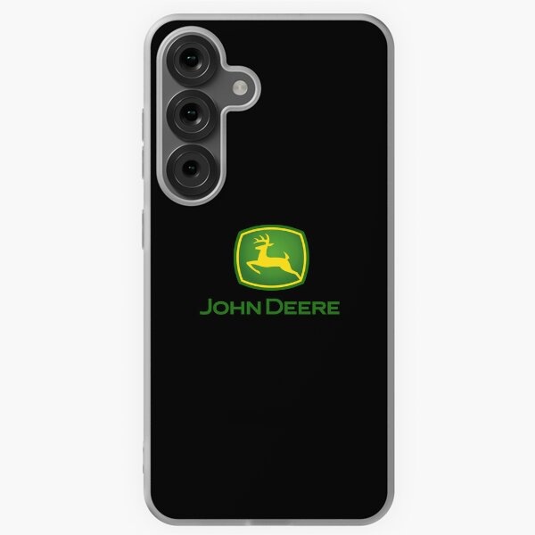 Item preview, rich with john deere designed and sold by bouzwilly.
