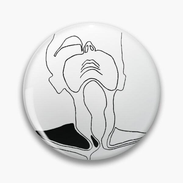Item preview, release... designed and sold by shadyafarage.
