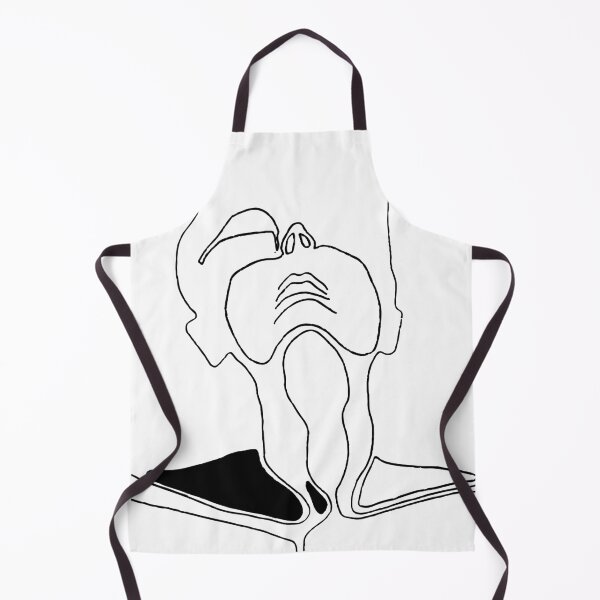 Item preview, release... designed and sold by shadyafarage.
