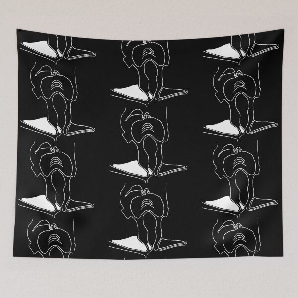 Item preview, release... designed and sold by shadyafarage.