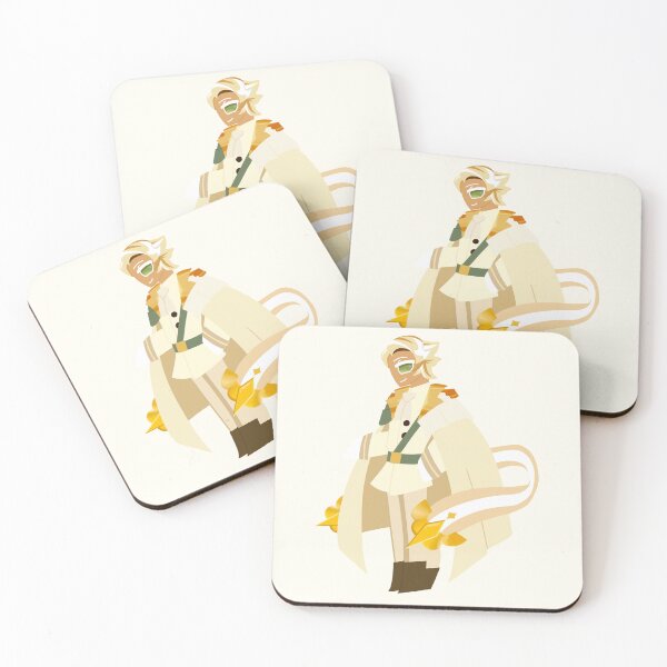 Item preview, Clotted Cream designed and sold by BrineOfFire.