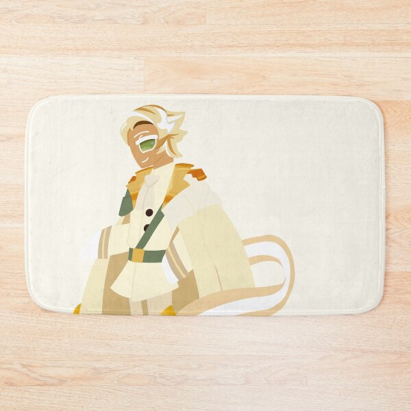 Item preview, Clotted Cream designed and sold by BrineOfFire.