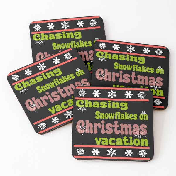 Item preview, Christmas Vacation designed and sold by Rajasekar.