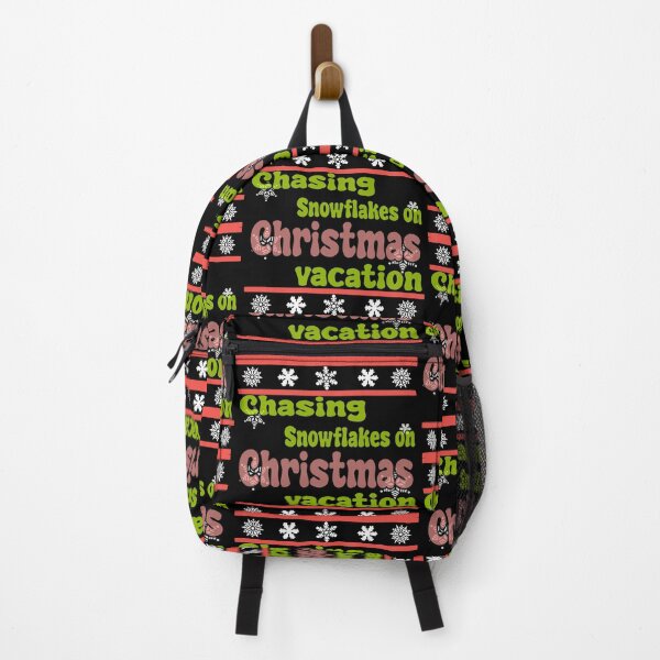 Item preview, Christmas Vacation designed and sold by Rajasekar.
