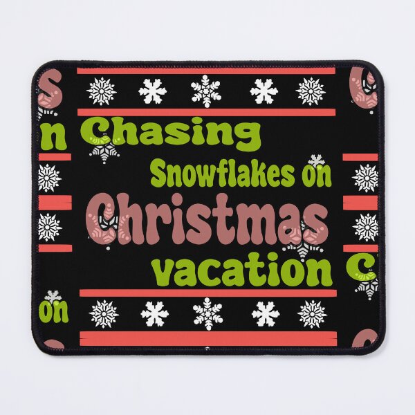 Item preview, Christmas Vacation designed and sold by Rajasekar.