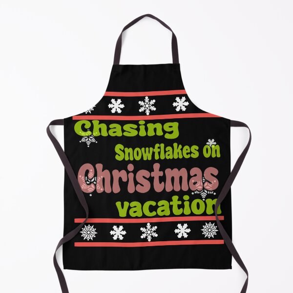 Item preview, Christmas Vacation designed and sold by Rajasekar.