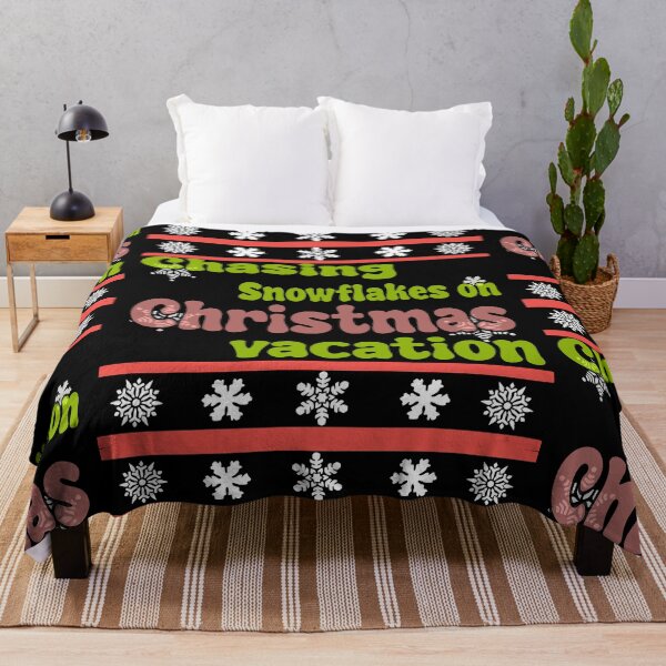 Item preview, Christmas Vacation designed and sold by Rajasekar.