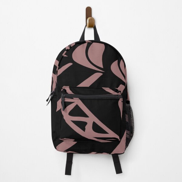 Item preview, Maori Eagle swirl Tattoo. Tribal eagle. by Mill2023 designed and sold by Mill2023.