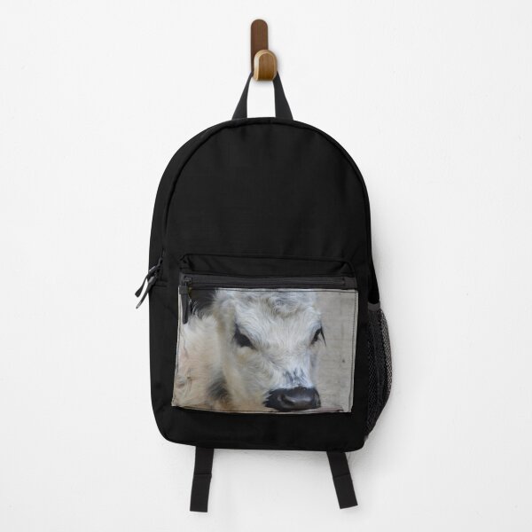 Item preview, Calf designed and sold by animal-animal.