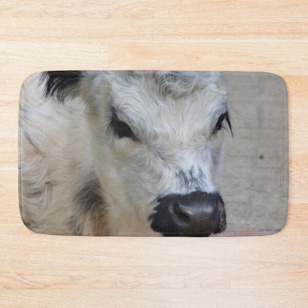 Item preview, Calf designed and sold by animal-animal.