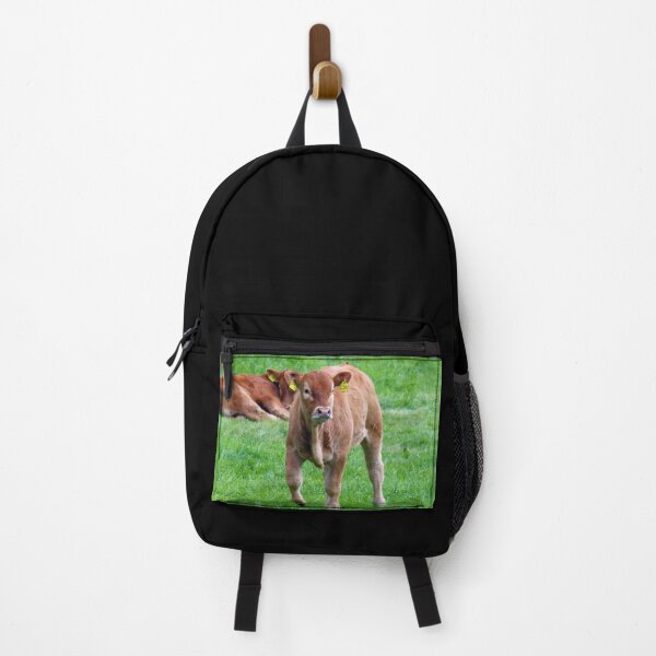 Item preview, Calf designed and sold by animal-animal.