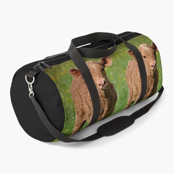 Item preview, Calf designed and sold by animal-animal.