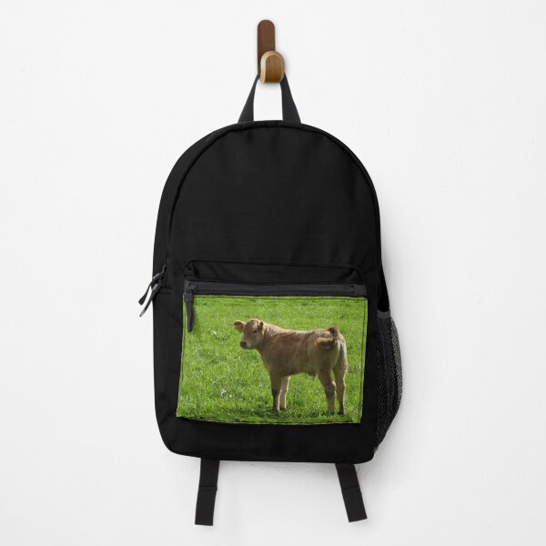 Item preview, Calf designed and sold by animal-animal.