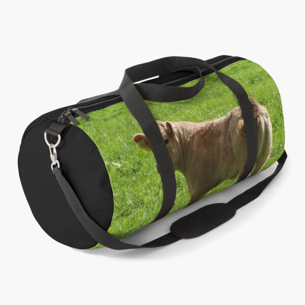 Item preview, Calf designed and sold by animal-animal.