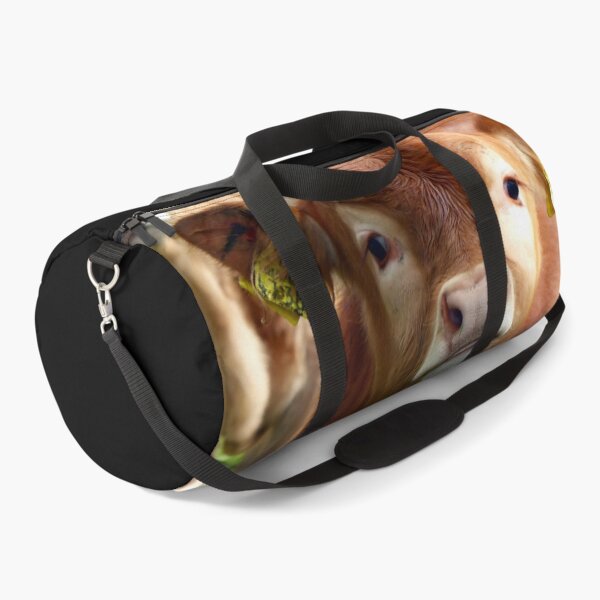 Item preview, Calf designed and sold by animal-animal.