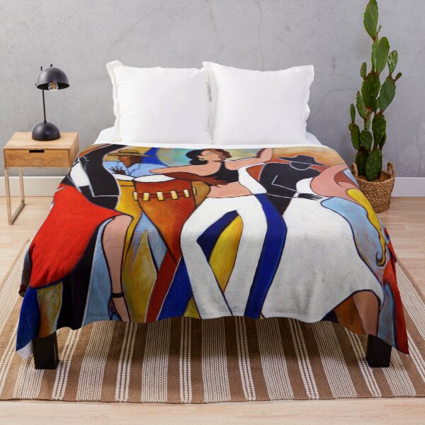 Item preview, Caliente 10 designed and sold by Valerie Vescovi.