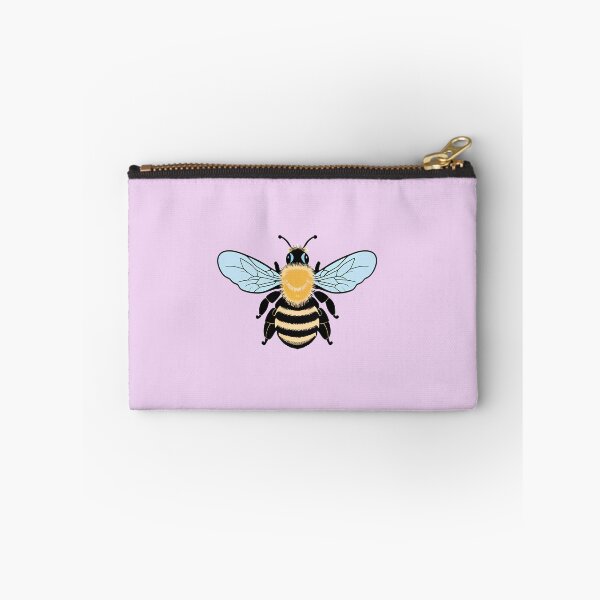 Item preview, Cute Bee designed and sold by Itsheartshop.