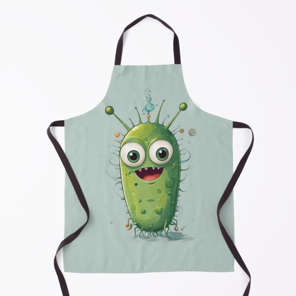 Item preview, Plankton designed and sold by MegDexShop.