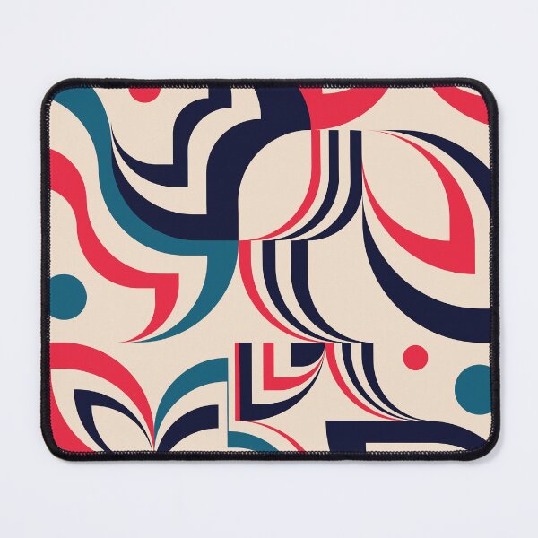 Item preview, Folklore designed and sold by Jen Du.