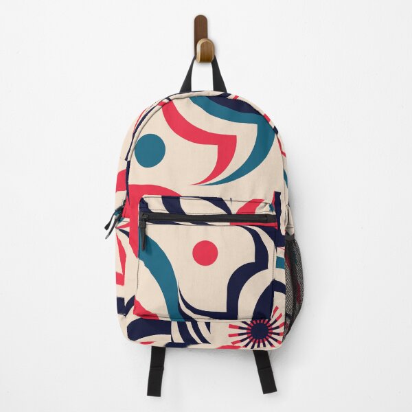 Item preview, Folklore designed and sold by Jen Du.