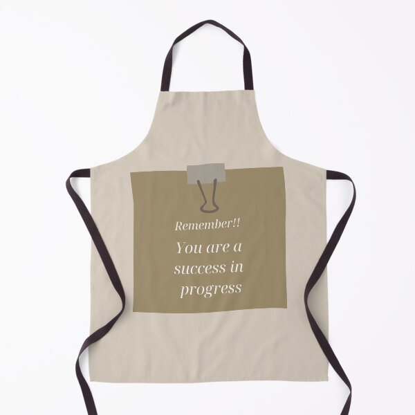 Item preview, Reminder designed and sold by Enchantress_8 .