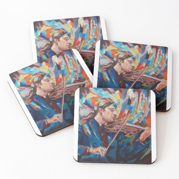 Item preview, painting arts designed and sold by ✨ Daily Vibe Studio ✨.