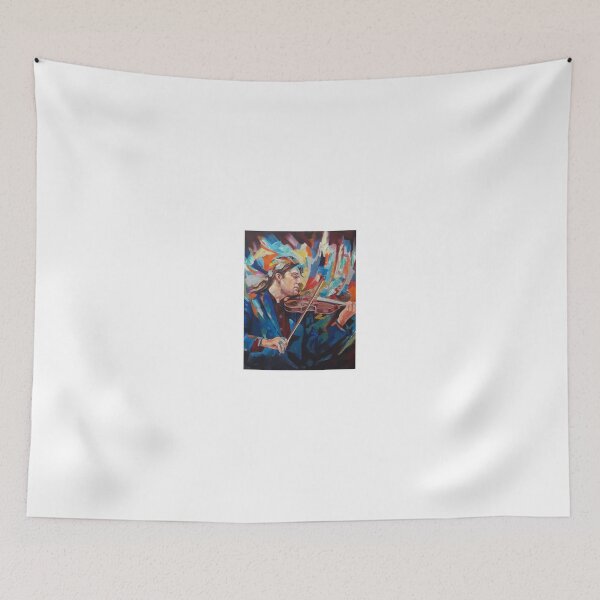 Item preview, painting arts designed and sold by ✨ Daily Vibe Studio ✨.