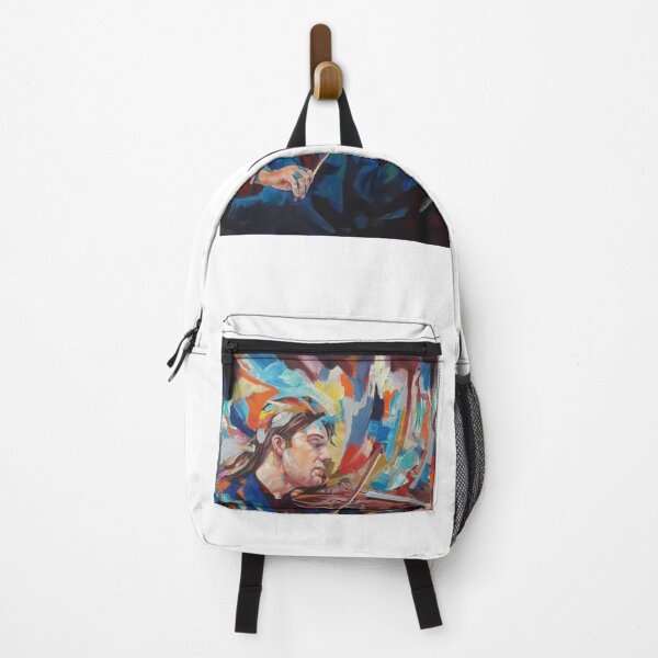 Item preview, painting arts designed and sold by ✨ Daily Vibe Studio ✨.