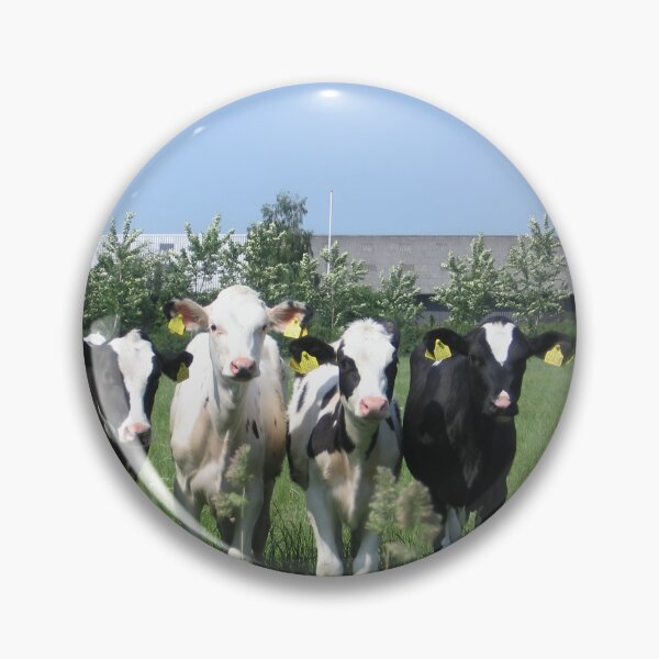 Artikelvorschau, Calf entworfen und verkauft von animal-animal.