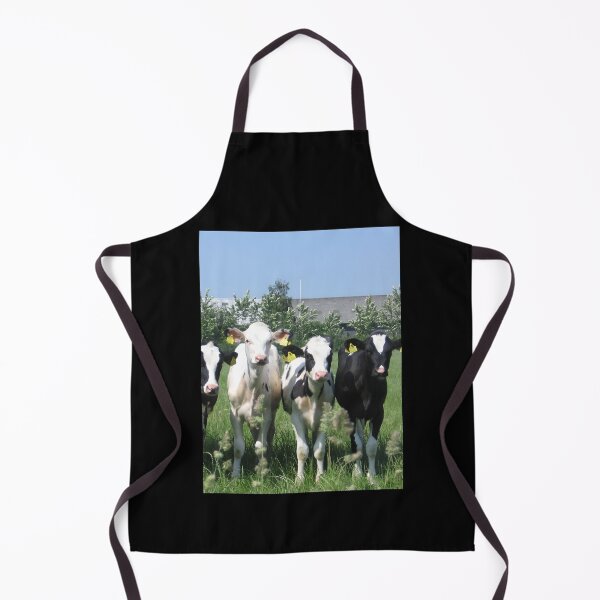 Artikelvorschau, Calf entworfen und verkauft von animal-animal.