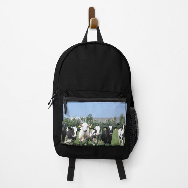 Item preview, Calf designed and sold by animal-animal.
