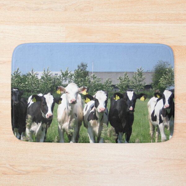 Item preview, Calf designed and sold by animal-animal.
