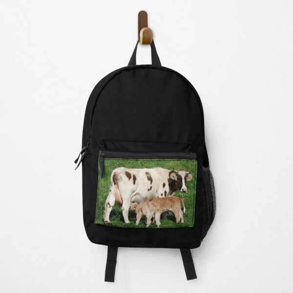 Item preview, Calf designed and sold by animal-animal.