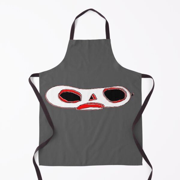 Item preview, Happy Hallowin Party Halloween day red pumpkin pixel art designed and sold by 4rpixs.