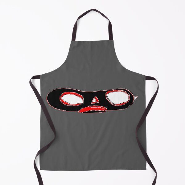 Item preview, Happy Hallowin Party Halloween day red pumpkin pixel art designed and sold by 4rpixs.