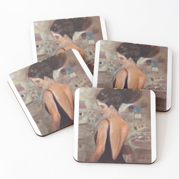 Item preview, Art history designed and sold by ✨ Daily Vibe Studio ✨.