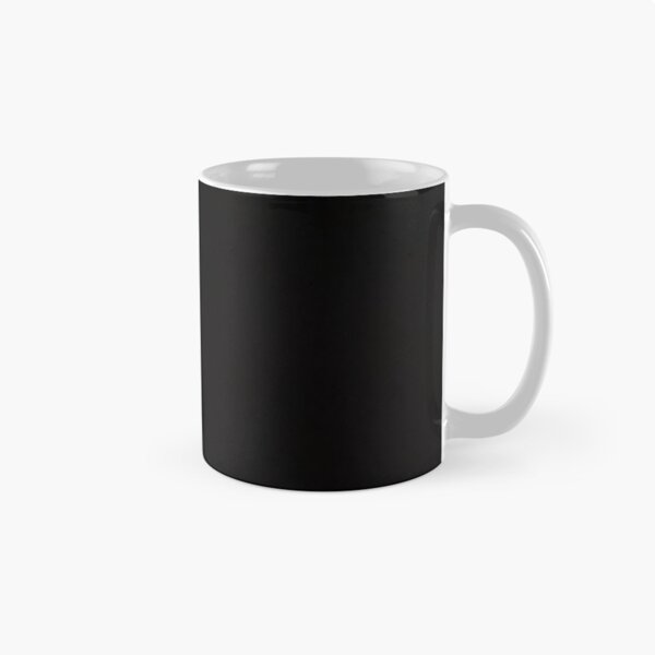 Item preview, those damn crows band designed and sold by Verónica  Serrano.