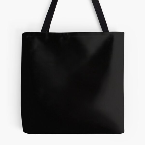 Item preview, those damn crows band designed and sold by Verónica  Serrano.