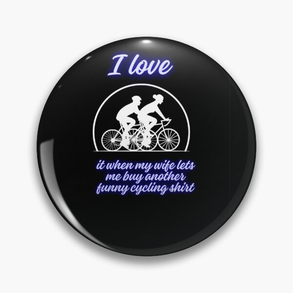Item preview, Regalo para ciclistas  designed and sold by Dorcin.
