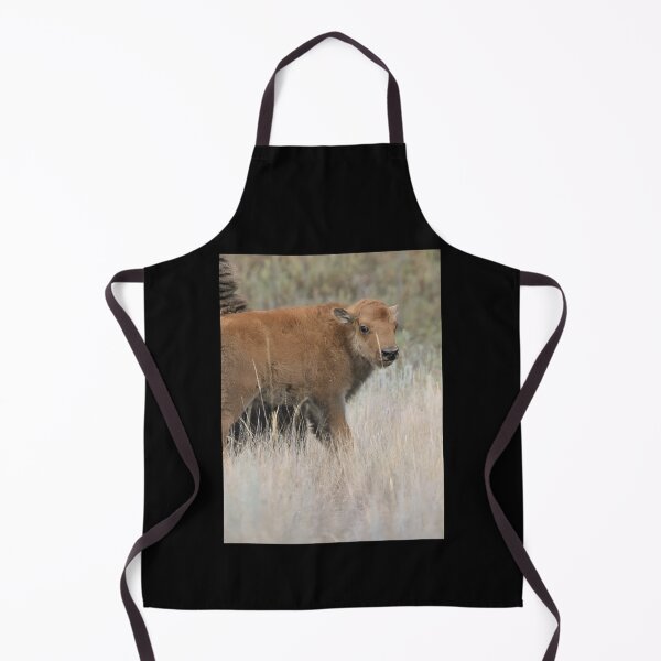 Item preview, Calf designed and sold by animal-animal.